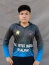 M-Fawad-Alam