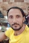 Azhar Mehmood