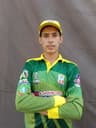 Muhammad-Nauman