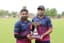 Asif Ijaz