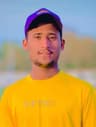 M.usman