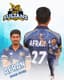 AFRAN ALI