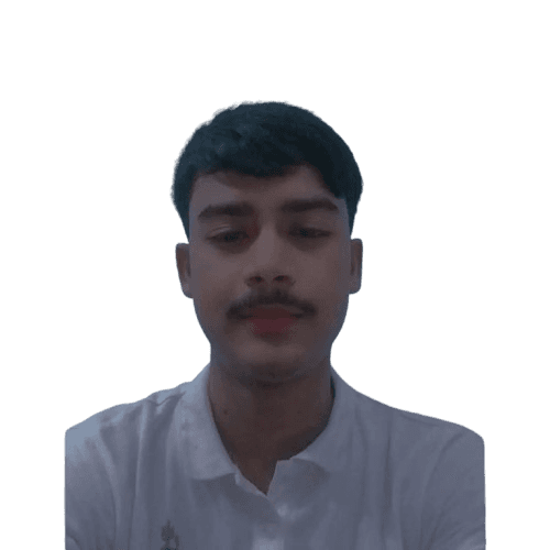 Jibrael