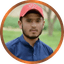 Nisar Khan