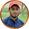 Nisar Khan