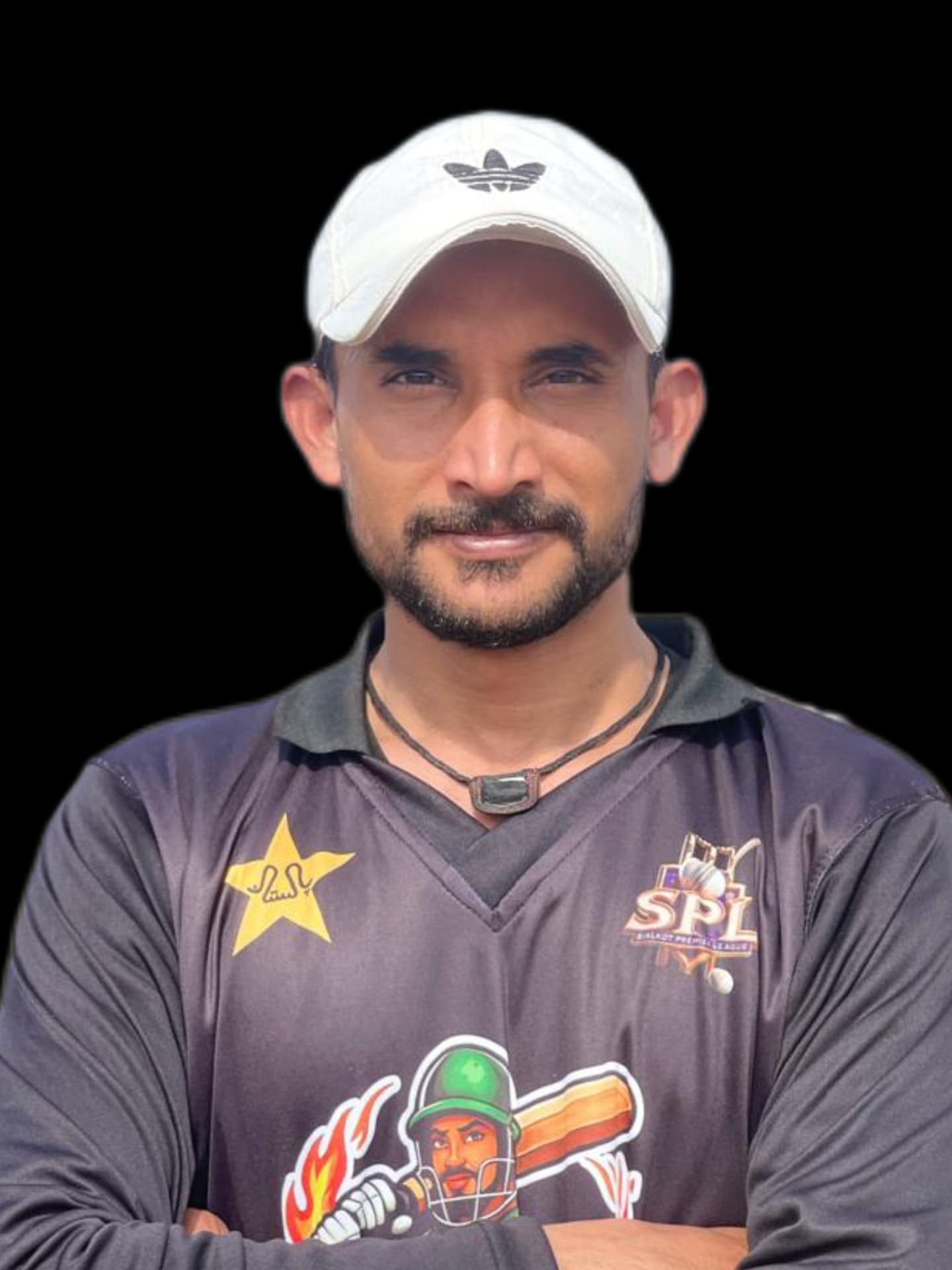 Amir