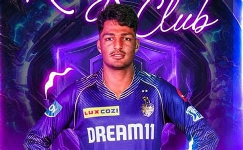 Allah Ghazanfar