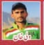 WALI KHAN