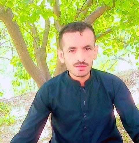 Habib cricket player profile photo