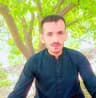 Habib