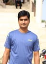 Muhammad Yasir