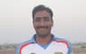 Hakim
