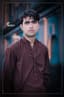 Fayaz