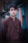 Fayaz