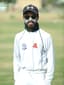 Muhammad Saad