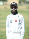 Muhammad Saad
