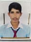 Muhammad Hamza Ch