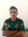 Mazhar Ali