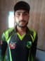 Ismail Khan