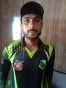 Ismail Khan