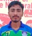 MUHAMMAD ZAMAN