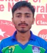 MUHAMMAD ZAMAN