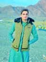 Aziz Niazi