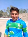 Kamran Rasool