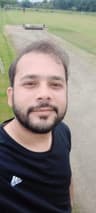 Abdullah Qamar
