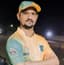 Dileep Lohana