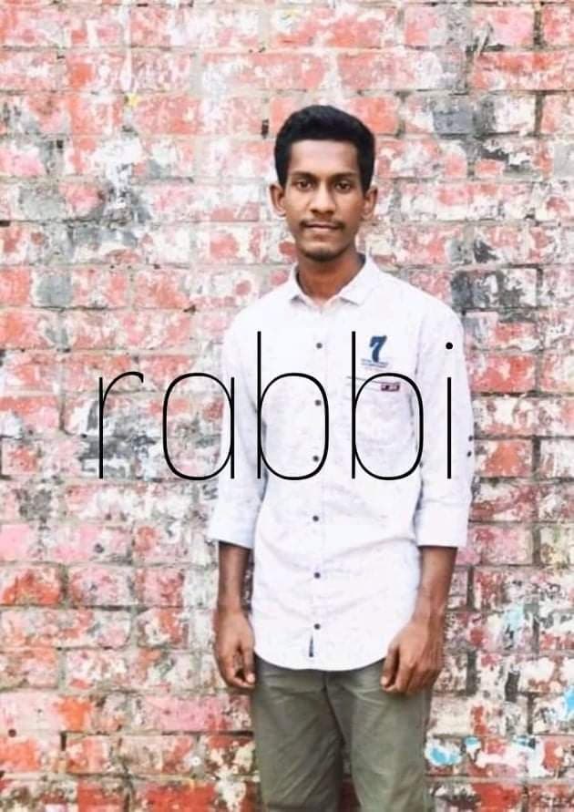 Rabbi