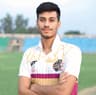 Syed Faizan