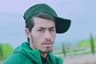 Yaqoob_Lefti