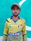 Imran-shah