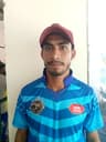 Azhar Ali