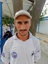 Asghar Khan