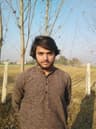 Muneeb