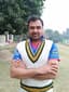 Imtiaz Akram
