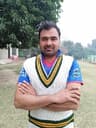 Imtiaz Akram