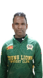 Mohamed Nishad