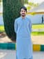 Maqbool Shaista