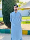 Maqbool Shaista