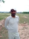 Syed Murtaza