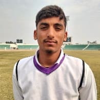 Rehman Hayat