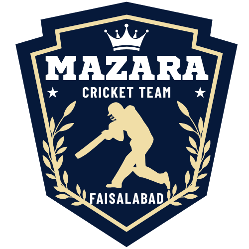 Mazara Cc