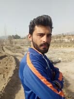 Waqas