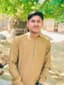 Irfan Khoso
