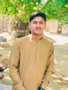 Irfan Khoso