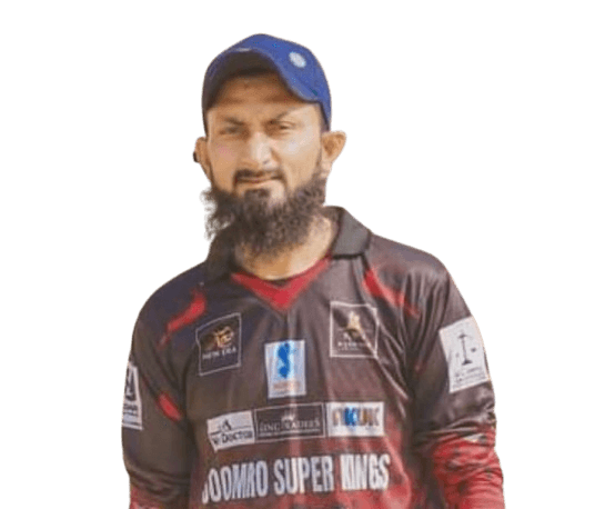 Akhtar