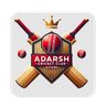ADARSH SANSKAR CC